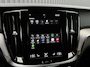 Volvo V60 2.0 B4 R-Design Trekhaak, Camera, Memory, Incl BTW