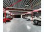 Volvo V60 2.0 B4 R-Design Trekhaak, Camera, Memory, Incl BTW