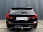 Volvo V60 2.0 B4 R-Design Trekhaak, Camera, Memory, Incl BTW