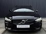 Volvo V60 2.0 B4 R-Design Trekhaak, Camera, Memory, Incl BTW