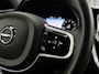 Volvo V60 2.0 B4 R-Design Trekhaak, Camera, Memory, Incl BTW