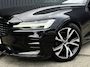 Volvo V60 2.0 B4 R-Design Trekhaak, Camera, Memory, Incl BTW