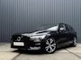 Volvo V60 2.0 B4 R-Design Trekhaak, Camera, Memory, Incl BTW