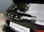 Volvo V60 2.0 B4 R-Design Trekhaak, Camera, Memory, Incl BTW