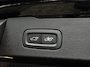 Volvo V60 2.0 B4 R-Design Trekhaak, Camera, Memory, Incl BTW