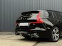 Volvo V60 2.0 B4 R-Design Trekhaak, Camera, Memory, Incl BTW