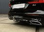 Volvo V60 2.0 B4 R-Design Trekhaak, Camera, Memory, Incl BTW