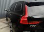 Volvo V60 2.0 B4 R-Design Trekhaak, Camera, Memory, Incl BTW