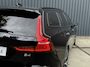 Volvo V60 2.0 B4 R-Design Trekhaak, Camera, Memory, Incl BTW