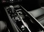 Volvo V60 2.0 B4 R-Design Trekhaak, Camera, Memory, Incl BTW