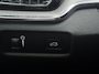 Volvo V60 2.0 B4 R-Design Trekhaak, Camera, Memory, Incl BTW
