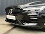 Volvo V60 2.0 B4 R-Design Trekhaak, Camera, Memory, Incl BTW