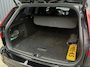 Volvo V60 2.0 B4 R-Design Trekhaak, Camera, Memory, Incl BTW