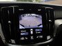 Volvo V60 2.0 B4 R-Design Trekhaak, Camera, Memory, Incl BTW