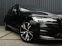 Volvo V60 2.0 B4 R-Design Trekhaak, Camera, Memory, Incl BTW