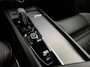 Volvo V60 2.0 B4 R-Design Trekhaak, Camera, Memory, Incl BTW