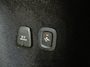 Volvo V60 2.0 B4 R-Design Trekhaak, Camera, Memory, Incl BTW