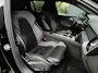Volvo V60 2.0 B4 R-Design Trekhaak, Camera, Memory, Incl BTW