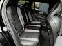 Volvo V60 2.0 B4 R-Design Trekhaak, Camera, Memory, Incl BTW