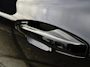 Volvo V60 2.0 B4 R-Design Trekhaak, Camera, Memory, Incl BTW