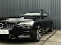 Volvo V60 2.0 B4 R-Design Trekhaak, Camera, Memory, Incl BTW