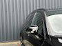 Volvo V60 2.0 B4 R-Design Trekhaak, Camera, Memory, Incl BTW