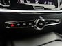 Volvo V60 2.0 B4 R-Design Trekhaak, Camera, Memory, Incl BTW