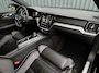 Volvo V60 2.0 B4 R-Design Trekhaak, Camera, Memory, Incl BTW