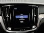 Volvo V60 2.0 B4 R-Design Trekhaak, Camera, Memory, Incl BTW