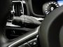 Volvo V60 2.0 B4 R-Design Trekhaak, Camera, Memory, Incl BTW