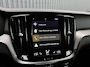Volvo V60 2.0 B4 R-Design Trekhaak, Camera, Memory, Incl BTW