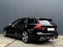 Volvo V60 2.0 B4 R-Design Trekhaak, Camera, Memory, Incl BTW