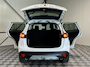 Mazda CX-5 2.0 TS+ Aut | Lease Pack 4WD | Airco-Ecc | Navi | Trekhaak