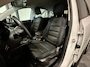 Mazda CX-5 2.0 TS+ Aut | Lease Pack 4WD | Airco-Ecc | Navi | Trekhaak