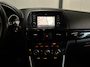 Mazda CX-5 2.0 TS+ Aut | Lease Pack 4WD | Airco-Ecc | Navi | Trekhaak