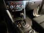 Mazda CX-5 2.0 TS+ Aut | Lease Pack 4WD | Airco-Ecc | Navi | Trekhaak