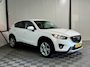 Mazda CX-5 2.0 TS+ Aut | Lease Pack 4WD | Airco-Ecc | Navi | Trekhaak