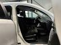 Mazda CX-5 2.0 TS+ Aut | Lease Pack 4WD | Airco-Ecc | Navi | Trekhaak