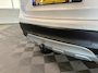 Mazda CX-5 2.0 TS+ Aut | Lease Pack 4WD | Airco-Ecc | Navi | Trekhaak
