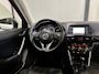 Mazda CX-5 2.0 TS+ Aut | Lease Pack 4WD | Airco-Ecc | Navi | Trekhaak