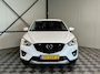 Mazda CX-5 2.0 TS+ Aut | Lease Pack 4WD | Airco-Ecc | Navi | Trekhaak