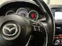 Mazda CX-5 2.0 TS+ Aut | Lease Pack 4WD | Airco-Ecc | Navi | Trekhaak