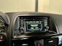 Mazda CX-5 2.0 TS+ Aut | Lease Pack 4WD | Airco-Ecc | Navi | Trekhaak