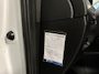 Mazda CX-5 2.0 TS+ Aut | Lease Pack 4WD | Airco-Ecc | Navi | Trekhaak