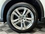 Mazda CX-5 2.0 TS+ Aut | Lease Pack 4WD | Airco-Ecc | Navi | Trekhaak