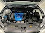 Mazda CX-5 2.0 TS+ Aut | Lease Pack 4WD | Airco-Ecc | Navi | Trekhaak