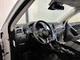 Mazda CX-5 2.0 TS+ Aut | Lease Pack 4WD | Airco-Ecc | Navi | Trekhaak