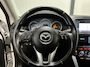 Mazda CX-5 2.0 TS+ Aut | Lease Pack 4WD | Airco-Ecc | Navi | Trekhaak