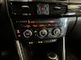 Mazda CX-5 2.0 TS+ Aut | Lease Pack 4WD | Airco-Ecc | Navi | Trekhaak