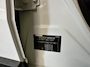Mazda CX-5 2.0 TS+ Aut | Lease Pack 4WD | Airco-Ecc | Navi | Trekhaak